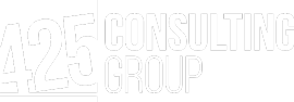 425 Consulting Logo
