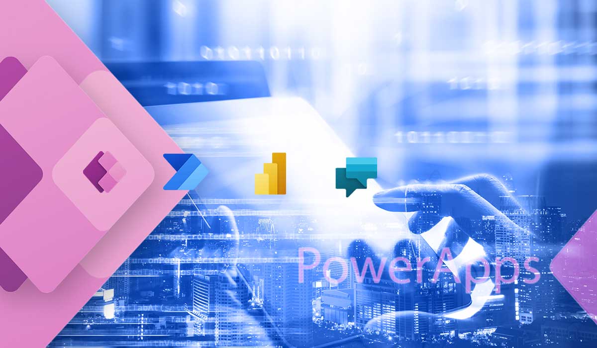 6 Common Microsoft Power Apps Use Cases