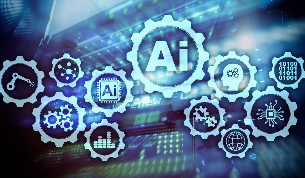 How Nonprofits Can Save Time and Do More with AI
