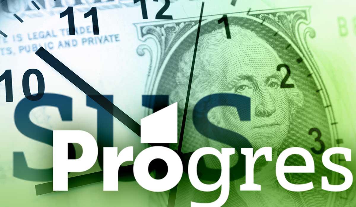 Convert Time into Money on Projects – Part 3