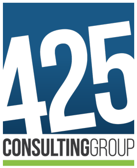 425 Logo