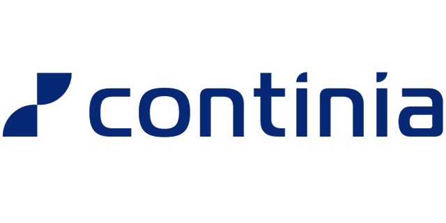 Continia Logo
